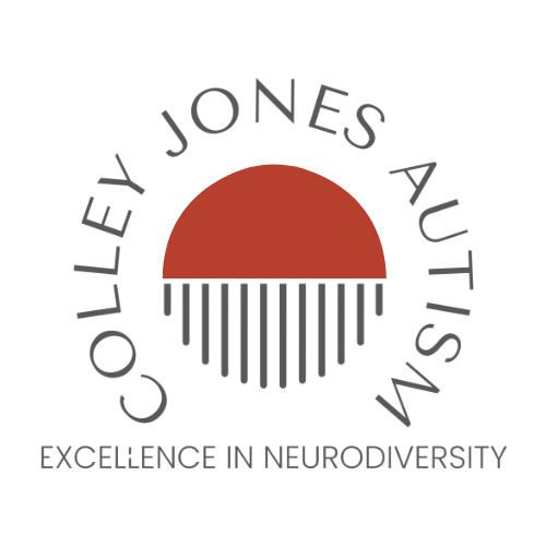 Untitled (Logo) colley and jones logo
